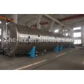 HCY new vacuum liquid drier for fruit with good quality